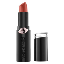 MegaLast Lipstick Cinnamon Spice Matte 3,6 g