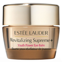 Revitalizing Supreme+ Youth Power Eye Balm 15ml