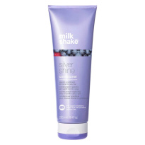 Silver Shine Conditioner 250 ml