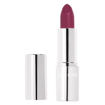 Luminous Moisture Lipstick 4,7 g – 16 Velvet Plum