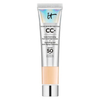 Your Skin But Better CC+ SPF50+ Medium 12ml