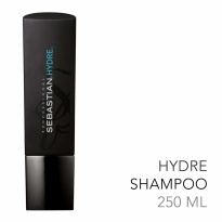 Professional Hydre Shampoo 250 ml