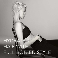 Professional Hydre Shampoo 250 ml