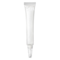 Glossy Lip Treat 13 ml – 00 Clear