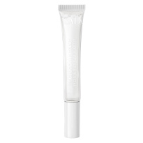 Glossy Lip Treat 13 ml – 00 Clear