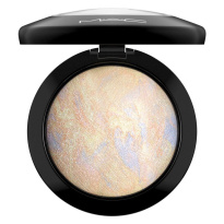 Mineralize Skinfinish Lightscapade 10g