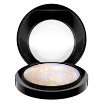 Mineralize Skinfinish Lightscapade 10g