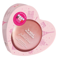 Gel Manicure Kit Le Maxi J'adore Paris 30 kpl