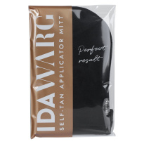 Ida Warg Luxurious Tanning Mitt