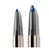 Eyeliner Duo Smokey Eye 1,1 g – Electric Blue