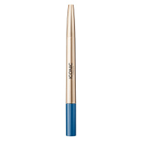 Eyeliner Duo Smokey Eye 1,1 g – Electric Blue