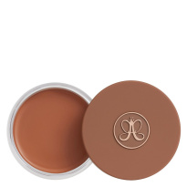 Cream Bronzer 30 ml ─ Warm Tan