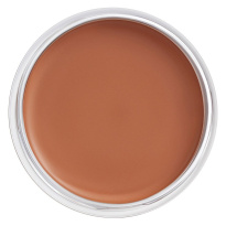 Cream Bronzer 30 ml ─ Warm Tan