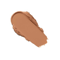 Cream Bronzer 30 ml ─ Warm Tan