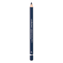 Longwear Eye Pencil 1,14 g ─ #4 Dark Blue