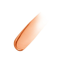 Complexion Rescue Highlighting Blush Peach Glow 15ml