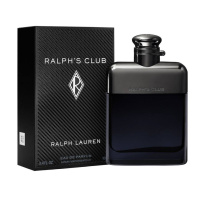 Ralph's Club Eau De Parfum 100 ml