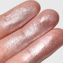 Stellar Glaze Stick Shadow 008 Frosty 0,85g