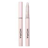 Stellar Glaze Stick Shadow 008 Frosty 0,85g