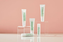 Lip Balm 10 g