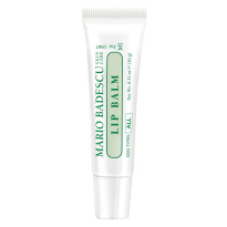 Lip Balm 10 g