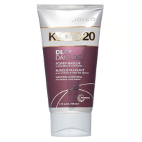 Defy Damage KBOND20 Power Masque 150 ml