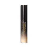 Studio Radiance 24Hr Luminous Lift Concealer 11 ml – Nc5