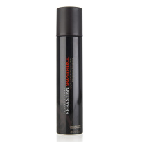 Professional Shaper Fierce Hairspray 400 ml