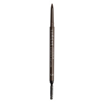 Longwear Eyebrow Definer 0,09 g – 3 Ash Brown