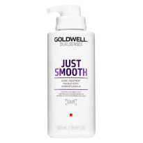 Dualsenses Just Smooth 60sec Treatment 500 ml