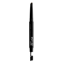 Fill & Fluff Eyebrow Pomade Pencil Ash Brown 0,2g