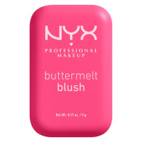 Buttermelt Blush 5 g – 07 Butta With Time