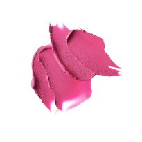 Powder Kiss Lipstick Velvet Punch 3g