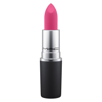 Powder Kiss Lipstick Velvet Punch 3g