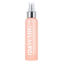 Luxurious Flower Hair Mist 100ml