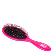 Original Detangler Pink