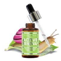 Active Renewal Facial Serum Treatment 30 ml