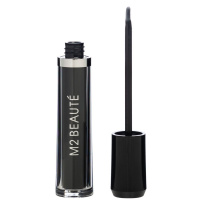 Eyelash Activating Serum 4ml