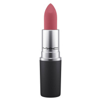 Powder Kiss Lipstick A Little Tamed 3g