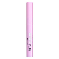 Mega Length Mascara 6ml