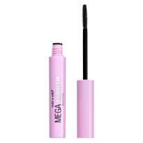 Mega Length Mascara 6ml