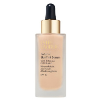 Futurist SkinTint Serum Foundation SPF20 30 ml ─ 0N1 Alabaster