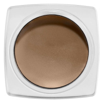 Tame & Frame Tinted Brow Pomade – 01 Blonde 5g