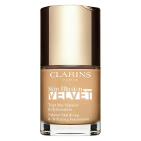 Skin Illusion Velvet Foundation 30 ml – 110N Honey