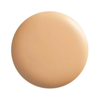 Skin Illusion Velvet Foundation 30 ml – 110N Honey