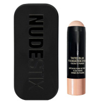 Tinted Blur Foundation Stick Nude 1 Light 6,2g