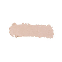 Tinted Blur Foundation Stick Nude 1 Light 6,2g