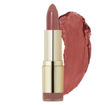 Color Statement Lipstick Matte Beauty 3,97g