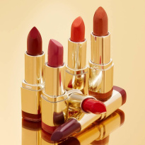 Color Statement Lipstick Matte Beauty 3,97g