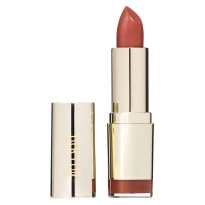 Color Statement Lipstick Matte Beauty 3,97g